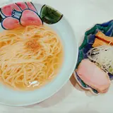 Ramen&Bar ABRI