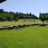 成島ワクワクランド