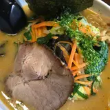 三男坊