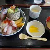 シーガーデンひじ