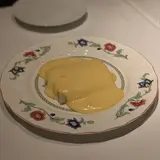 ツバキ