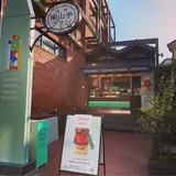 長崎 南山手プリン グラバー園・大浦天主堂近くのスイーツ・カフェ＆お土産