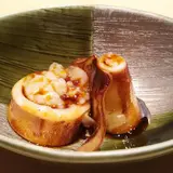 鮨 由う