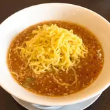 四川