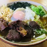 渡辺うどん