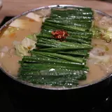 おおやま 本店