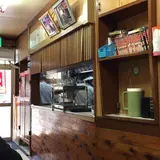 銀座一福