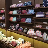 Souvenir Gallery DAZAIFU