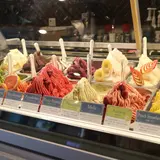 ViTO 太宰府天満宮店