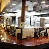 らーめん信楽茶屋