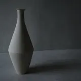 ten