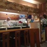 中村家