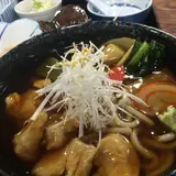 城山亭