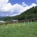 サラダパークぬまた