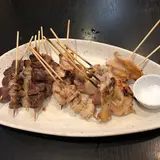 はがじぞう