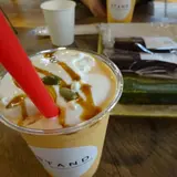 STAND1-1（スタンド）野田屋町店