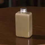 ほうじ茶スタンド 鎌倉