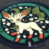 指宿エコキャンプ場