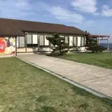 漁港食堂だいぼ