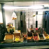 Jean Frigo