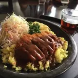 ファミリーダイニング うららか