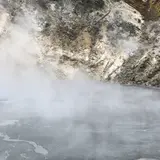 大湯沼