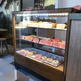 ミサキドーナツ 葉山店