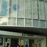 ららぽーと海老名