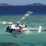 Island Hoppers