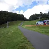 丸沼高原