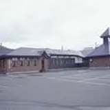 豊富温泉 ふれあいセンター