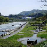 清流公園