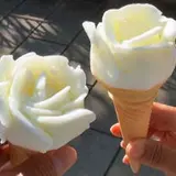 チリンチリン・アイス 前田冷菓