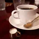 リスボン