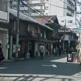 中崎