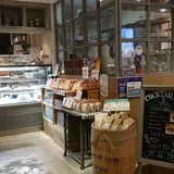 コクテル堂コーヒー 二子玉川店