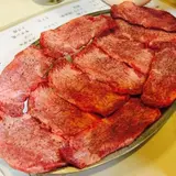 焼肉はつかの