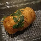 柿安