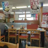源平うどん