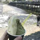 新八茶屋