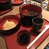 老松 嵐山店