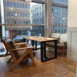 アフタヌーンティー・ティールーム 水戸京成百貨店