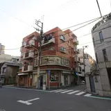 Ｏｎ−ｔｒａｖｅｌｌｉｎｇ