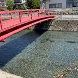 〒052-0101 北海道有珠郡壮瞥町滝之町２４７−５