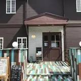 御津町室津