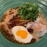 つるとんたん 新宿店
