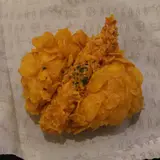 ベーカリーセレクト 海老名店