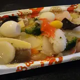 昇龍園 マルイファミリー海老名店