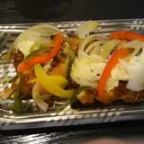 ローゼンハイム