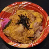 彩月マルイファミリー海老名店